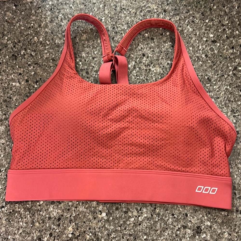 Lorna Jane Sports Bra